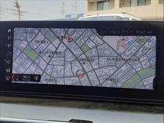 ��������������������ʥ� 4