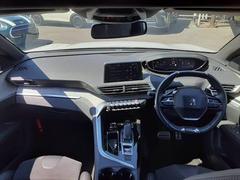 �����ߥ󥰥����� 3