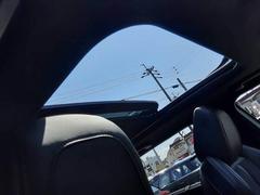 ������롼�� 4