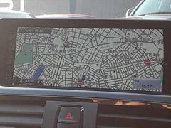 �������ȣģĥʥ� 4