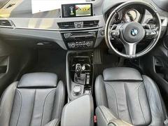 ������ѥͼ��� 4