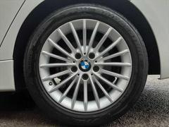 �������������������ߥۥ����� 5