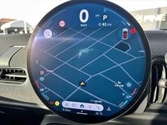 �������ȣģĥʥӡ��ʥӲ��� 4