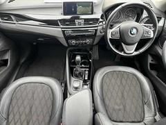 ���ߥ󥰥����� 3