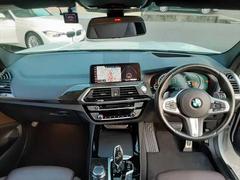 ������ѥͼ��� 3