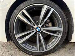 ����������ߥۥ����� 4