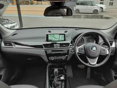 �����ߥ󥰥����� 3