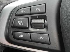 ���졼�������롼������ȥ����� 5