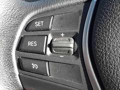 �������ȥ��롼������ȥ����� 6