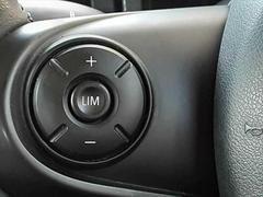 �����ƥ���󥰥����å� 6