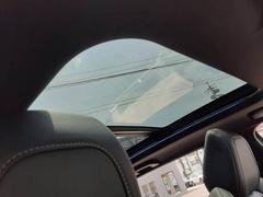 ������롼�� 4