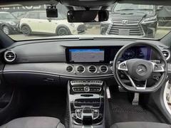 ���ߥ󥰥����� 3