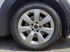 ����������ߥۥ����� 5