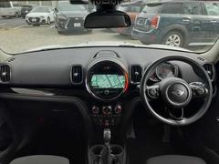 ���ߥ󥰥����� 3