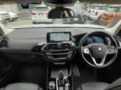 ���ߥ󥰥����� 3