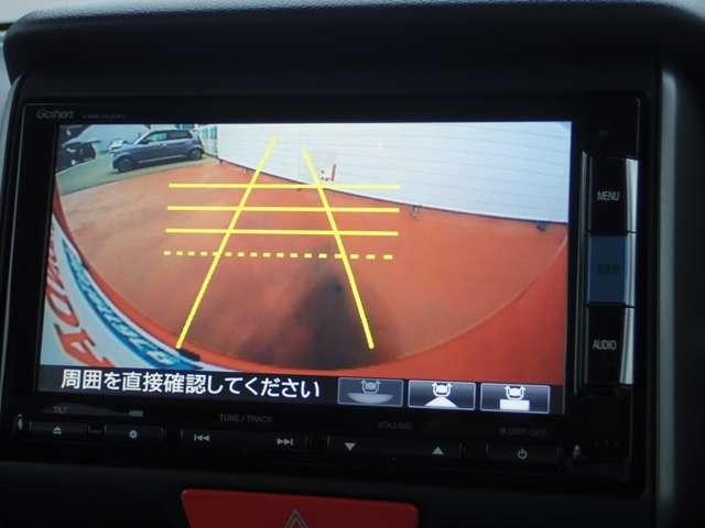 3年保証 安全装備 Bluetooth対応ナビ フルセグTV(6枚目)
