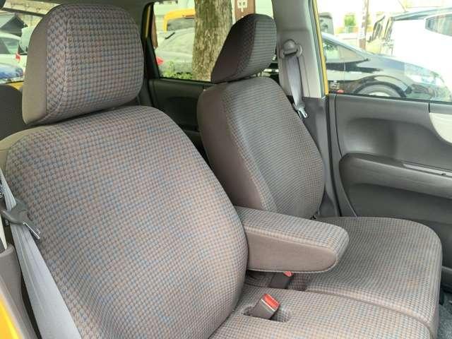 スタンダード 試乗禁煙車 Bluetoothナビ 安全装備付(9枚目)