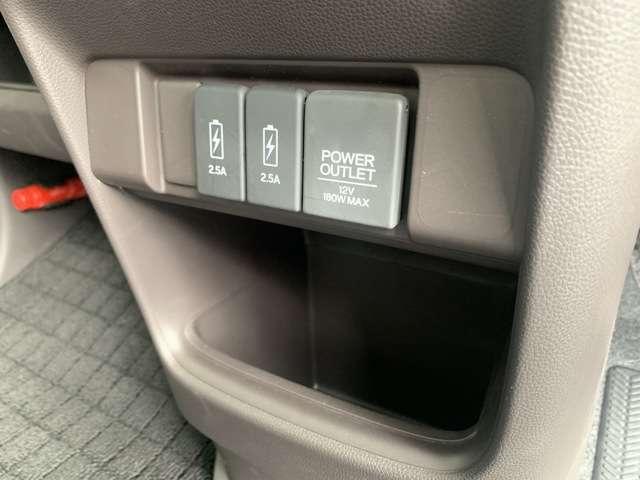 スタンダード 試乗禁煙車 Bluetoothナビ 安全装備付(15枚目)