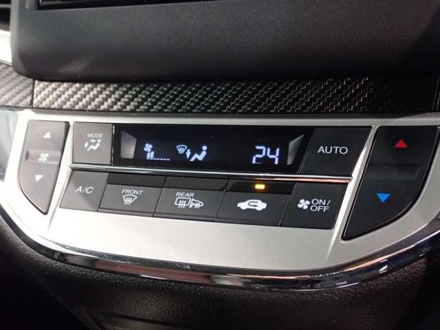 HV-RSセンシング 試乗禁煙車 新車保証 ナビRカメラ(13枚目)