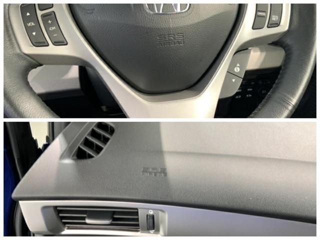 ハイウェイスター Gターボ 禁煙1オ-ナ- 4WD 純正ナビ BTaudio フルセグDVD リアカメラ 純正AW HIDライト ETC シ-トヒ-タ- 衝突軽減装置 整備点検記録簿(11枚目)