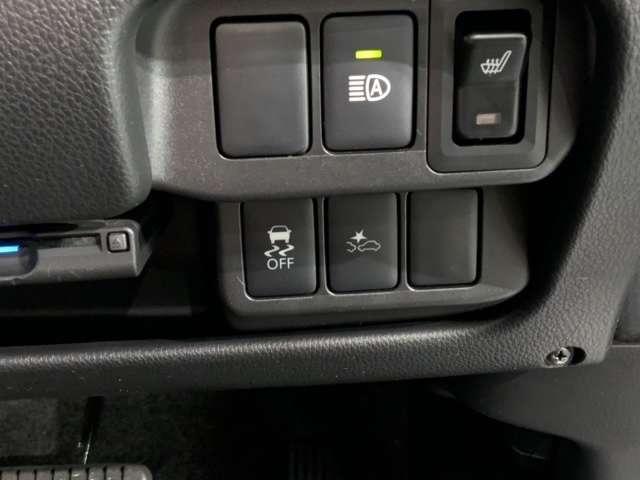 ハイウェイスター Gターボ 禁煙1オ-ナ- 4WD 純正ナビ BTaudio フルセグDVD リアカメラ 純正AW HIDライト ETC シ-トヒ-タ- 衝突軽減装置 整備点検記録簿(15枚目)