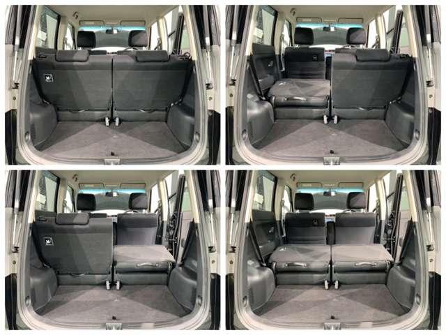 W 禁煙車両 1年保証 純正ナビ TV DVD再生 ipod/USB HIDオートライト 純正専用アルミ 盗難防止機能 スマ-トキ- ドアバイザー フロアマット 整備点検記録簿(20枚目)
