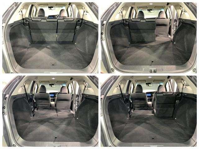 ホンダ シャトル ｇｋ系 ハイブリッドｚ ホンダセンシング 禁煙試乗車 新車保証継承 純正ナビ ｂｔａｕｄｉｏ 音録 ｉｐｏｄ ｕｓｂ ｄｖｄ ｒカメラ 衝突軽減 ｅｔｃ サイドカ テンｓｒｓ 横滑り防止機能 ステリモ クルコン シ トヒ タ スマ トキ の中古車在庫