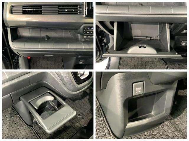 Lホンダセンシング 禁煙試乗車 新車保証継承 純正ナビ BTaudio 音録 ipod/USB DVD リアカメラ 衝突軽減 ETC LEDライト 横滑り防止機能 ステリモ クル-ズ機能 シ-トヒ-タ- スマ-トキ-(11枚目)