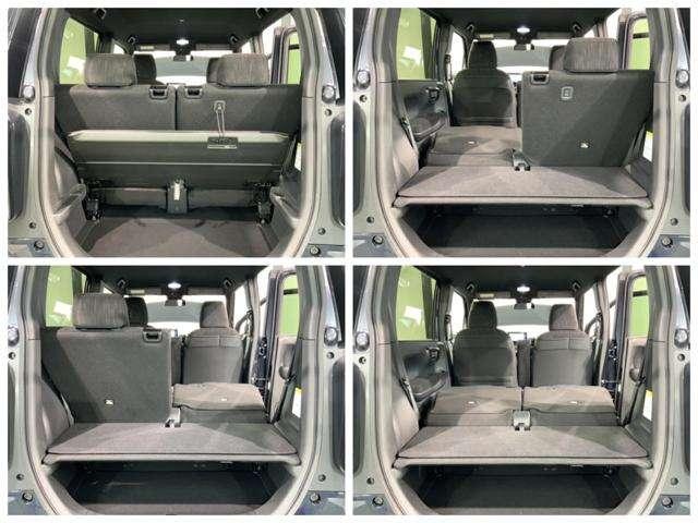 Lホンダセンシング 禁煙試乗車 新車保証継承 純正ナビ BTaudio 音録 ipod/USB DVD リアカメラ 衝突軽減 ETC LEDライト 横滑り防止機能 ステリモ クル-ズ機能 シ-トヒ-タ- スマ-トキ-(20枚目)