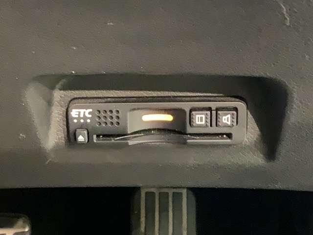 ハイブリッドRS・ホンダセンシング ワンオ-ナ- 最長5年保証 Navi BTaudio ipod/USB接続可/フルセグDVD Rカメラ ステリモ クル-ズ機能 ETC LEDライト 衝突軽減装置 サイドSRS 整備点検記録簿(9枚目)
