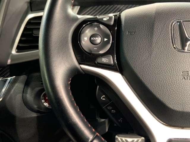 ハイブリッドRS・ホンダセンシング ワンオ-ナ- 最長5年保証 Navi BTaudio ipod/USB接続可/フルセグDVD Rカメラ ステリモ クル-ズ機能 ETC LEDライト 衝突軽減装置 サイドSRS 整備点検記録簿(12枚目)