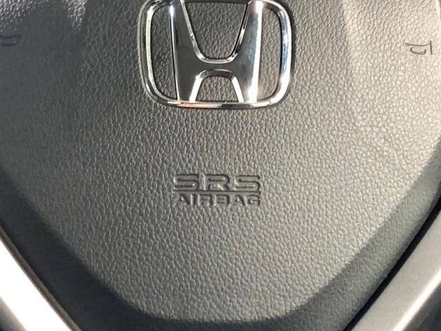 ハイブリッドRS・ホンダセンシング ワンオ-ナ- 最長5年保証 Navi BTaudio ipod/USB接続可/フルセグDVD Rカメラ ステリモ クル-ズ機能 ETC LEDライト 衝突軽減装置 サイドSRS 整備点検記録簿(22枚目)