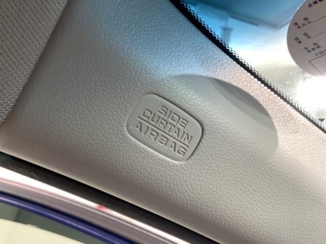 ハイブリッドRS・ホンダセンシング ワンオ-ナ- 最長5年保証 Navi BTaudio ipod/USB接続可/フルセグDVD Rカメラ ステリモ クル-ズ機能 ETC LEDライト 衝突軽減装置 サイドSRS 整備点検記録簿(24枚目)