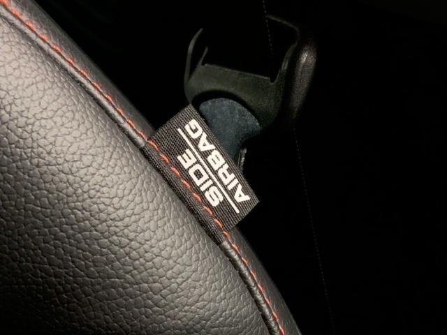 ハイブリッドRS・ホンダセンシング ワンオ-ナ- 最長5年保証 Navi BTaudio ipod/USB接続可/フルセグDVD Rカメラ ステリモ クル-ズ機能 ETC LEDライト 衝突軽減装置 サイドSRS 整備点検記録簿(25枚目)