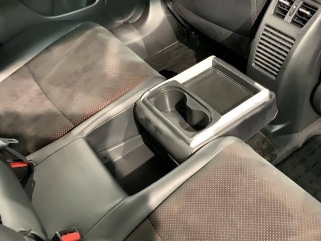 ハイブリッドRS・ホンダセンシング ワンオ-ナ- 最長5年保証 Navi BTaudio ipod/USB接続可/フルセグDVD Rカメラ ステリモ クル-ズ機能 ETC LEDライト 衝突軽減装置 サイドSRS 整備点検記録簿(28枚目)