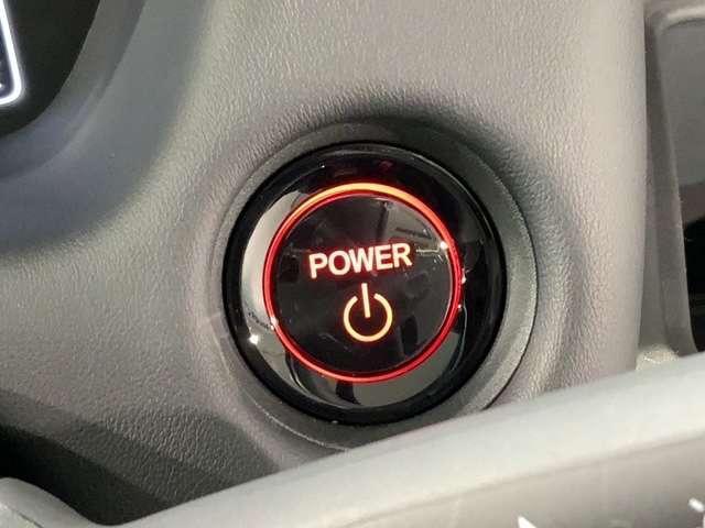 e:HEVホーム 20周年特別仕様車 カーサ 禁煙 新車保証継承 Navi BTaudio ipod/USB/音録 フルセグDVD リアカメラ 衝突軽減 サイドカ-テンSRS ETC LEDライト シ-トヒ-タ- スマ-トキ- 緊急レスキュ-装置(15枚目)