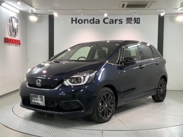 e:HEVホーム 20周年特別仕様車 カーサ 禁煙 新車保証継承 Navi BTaudio ipod/USB/音録 フルセグDVD リアカメラ 衝突軽減 サイドカ-テンSRS ETC LEDライト シ-トヒ-タ- スマ-トキ- 緊急レスキュ-装置(48枚目)