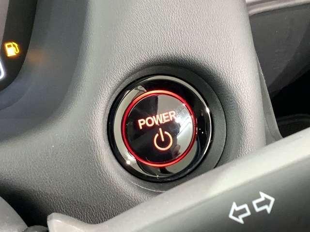 e:HEVホーム 20周年特別仕様車 カーサ 禁煙 新車保証継承 Navi BTaudio ipod/USB接続可/フルセグTV リアカメラ 衝突軽減装置 サイドカ-テンSRS ETC LEDライト シ-トヒ-タ- 純正アルミ 緊急レスキュ-装置(15枚目)