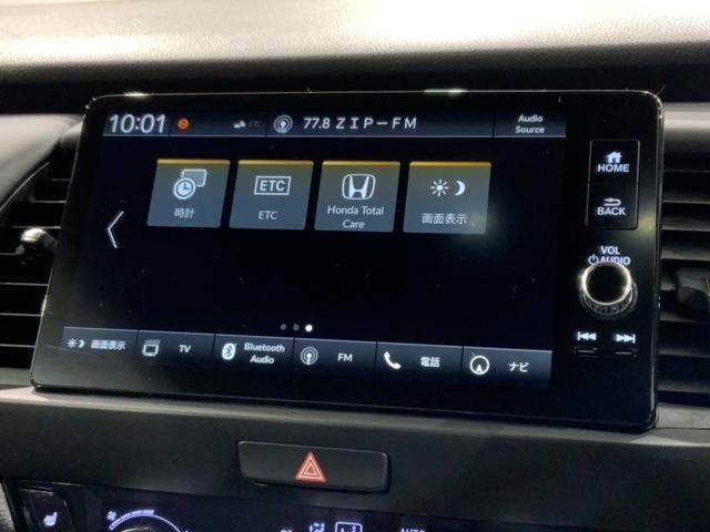 e:HEVホーム 20周年特別仕様車 カーサ 禁煙 新車保証継承 Navi BTaudio ipod/USB接続可/フルセグTV リアカメラ 衝突軽減装置 サイドカ-テンSRS ETC LEDライト シ-トヒ-タ- 純正アルミ 緊急レスキュ-装置(24枚目)