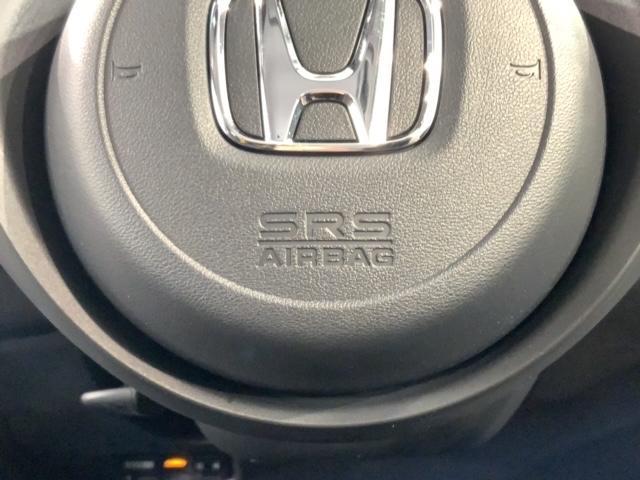 e:HEVホーム 20周年特別仕様車 カーサ 禁煙 新車保証継承 Navi BTaudio ipod/USB接続可/フルセグTV リアカメラ 衝突軽減装置 サイドカ-テンSRS ETC LEDライト シ-トヒ-タ- 純正アルミ 緊急レスキュ-装置(26枚目)