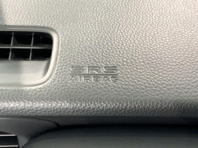 e:HEVホーム 20周年特別仕様車 カーサ 禁煙 新車保証継承 Navi BTaudio ipod/USB接続可/フルセグTV リアカメラ 衝突軽減装置 サイドカ-テンSRS ETC LEDライト シ-トヒ-タ- 純正アルミ 緊急レスキュ-装置(27枚目)