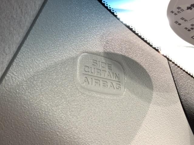 e:HEVホーム 20周年特別仕様車 カーサ 禁煙 新車保証継承 Navi BTaudio ipod/USB接続可/フルセグTV リアカメラ 衝突軽減装置 サイドカ-テンSRS ETC LEDライト シ-トヒ-タ- 純正アルミ 緊急レスキュ-装置(28枚目)