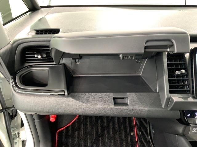 e:HEVホーム 20周年特別仕様車 カーサ 禁煙 新車保証継承 Navi BTaudio ipod/USB接続可/フルセグTV リアカメラ 衝突軽減装置 サイドカ-テンSRS ETC LEDライト シ-トヒ-タ- 純正アルミ 緊急レスキュ-装置(30枚目)