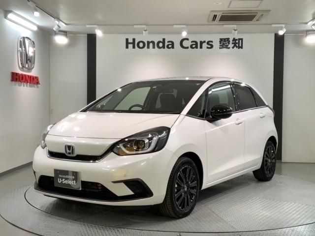 e:HEVホーム 20周年特別仕様車 カーサ 禁煙 新車保証継承 Navi BTaudio ipod/USB接続可/フルセグTV リアカメラ 衝突軽減装置 サイドカ-テンSRS ETC LEDライト シ-トヒ-タ- 純正アルミ 緊急レスキュ-装置(47枚目)