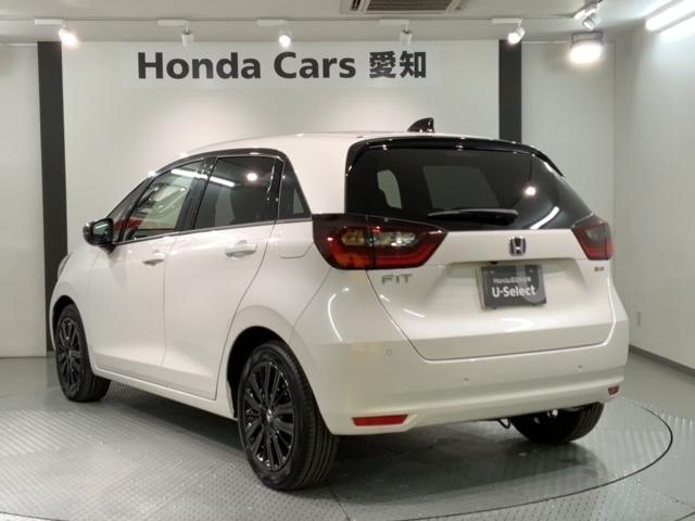 e:HEVホーム 20周年特別仕様車 カーサ 禁煙 新車保証継承 Navi BTaudio ipod/USB接続可/フルセグTV リアカメラ 衝突軽減装置 サイドカ-テンSRS ETC LEDライト シ-トヒ-タ- 純正アルミ 緊急レスキュ-装置(49枚目)