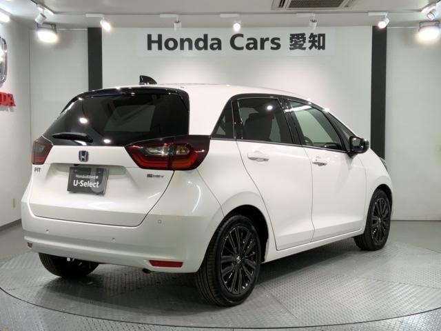 e:HEVホーム 20周年特別仕様車 カーサ 禁煙 新車保証継承 Navi BTaudio ipod/USB接続可/フルセグTV リアカメラ 衝突軽減装置 サイドカ-テンSRS ETC LEDライト シ-トヒ-タ- 純正アルミ 緊急レスキュ-装置(51枚目)