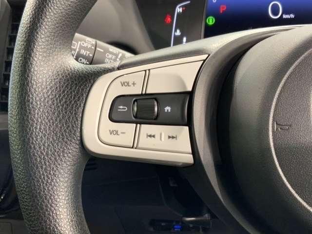 ホーム 禁煙 新車保証継承 純正Navi BTaudio ipod/USB/フルセグDVD Rカメラ 衝突軽減装置 サイドSRS ETC LEDライト スマ-トキ- ステリモ クル-ズ機能 緊急レスキュ-装置(13枚目)