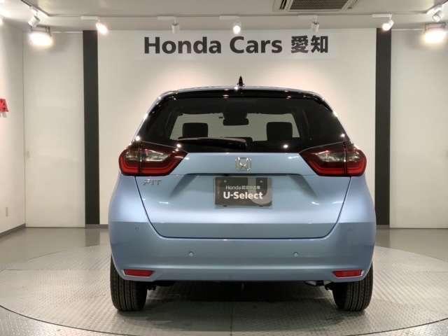 ホーム 禁煙 新車保証継承 純正Navi BTaudio ipod/USB/フルセグDVD Rカメラ 衝突軽減装置 サイドSRS ETC LEDライト スマ-トキ- ステリモ クル-ズ機能 緊急レスキュ-装置(22枚目)