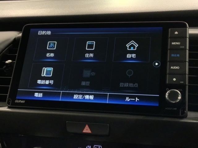 ホーム 禁煙 新車保証継承 純正Navi BTaudio ipod/USB/フルセグDVD Rカメラ 衝突軽減装置 サイドSRS ETC LEDライト スマ-トキ- ステリモ クル-ズ機能 緊急レスキュ-装置(25枚目)