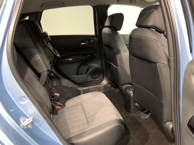 ホーム 禁煙 新車保証継承 純正Navi BTaudio ipod/USB/フルセグDVD Rカメラ 衝突軽減装置 サイドSRS ETC LEDライト スマ-トキ- ステリモ クル-ズ機能 緊急レスキュ-装置(45枚目)